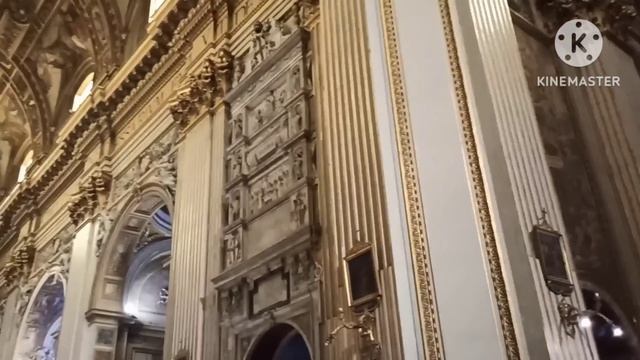 Лена КакБыХеппи.Ждем следующего донатера,Лене нужне еще один круиз.Причем здесь Селим смотреть онлайн