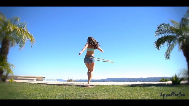 Marco Bailey - Grolzham Feat. Remy LaCroix