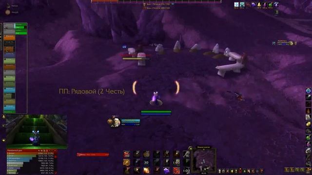 Batkas_ games#3 ( близок маг, да не укусишь) смотреть онлайн