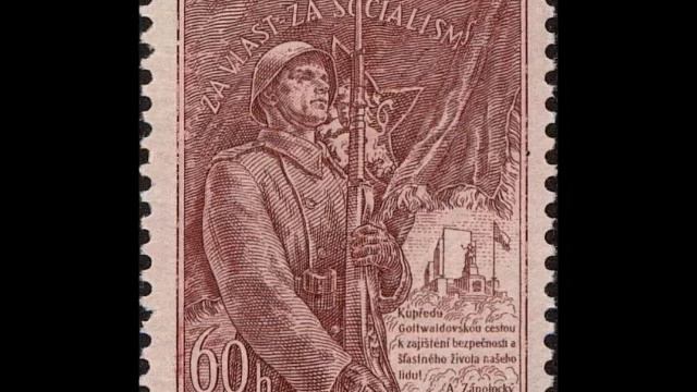 Vivaldi “Concerto No  11 In D Minor, RV 565” Federico Guglielmo, 2014