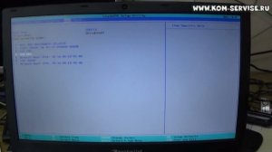 Что делать, если БИОС не видит загрузочную флешку с Windows