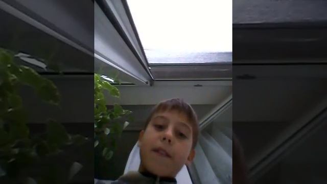 Как открыть любой подъезд без ключа смотреть онлайн