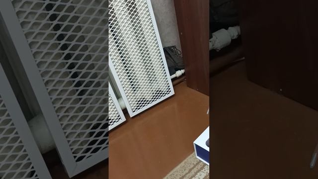 для авито смотреть онлайн