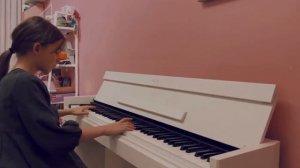 Гиллок Венецианское рондо