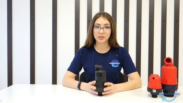 Воздушные пластиковые клапаны АКВ: разновидности, функции, элементы. смотреть онлайн