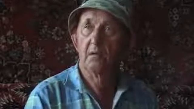 С.К. Рукосуев о том, из какой рыбы лучше уху варить, о видах и названиях рыб смотреть онлайн