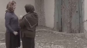 Яргунат песня из фильма холодное солнце