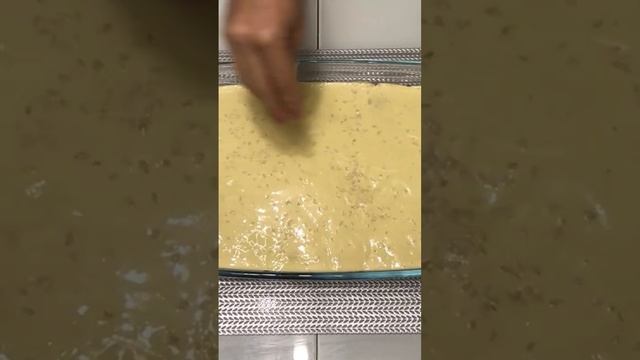 Пироги с кислой капустой