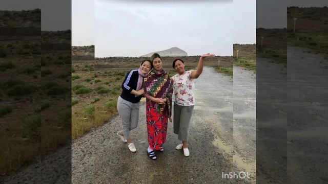 Ақмыш демалыс орны смотреть онлайн