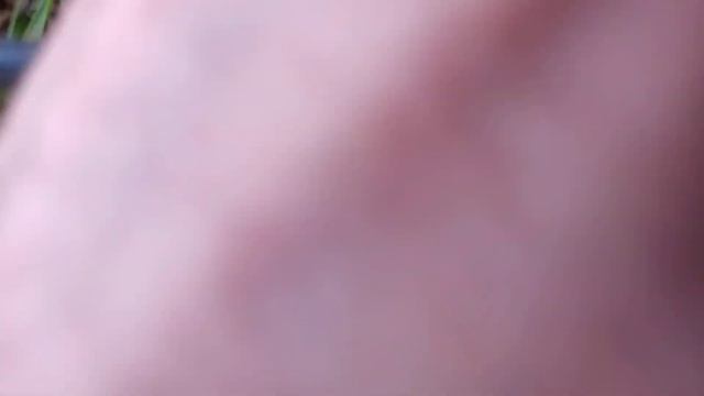 USSR! №20 Джилекс 1000Вт через конденсаторы. НЕ БТГ. Резонанс не работает! из СССР 2021. Free Energ смотреть онлайн