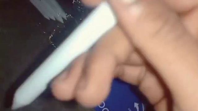 My Sketch Material Unboxing || ? || ind REVENGER 2.0 смотреть онлайн