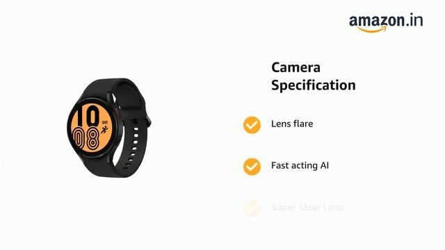 Samsung Galaxy S22 Ultra 5G (Burgundy, 12GB, 512GB Storage) Galaxy Watch4 смотреть онлайн