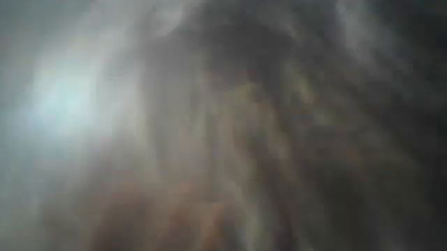 как сделать чехол для телефона для подводной съемки смотреть онлайн