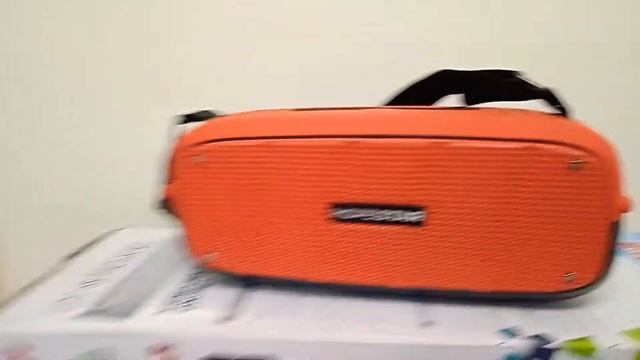 Hopestar A20 Алая 55 Ватт ХИТ смотреть онлайн