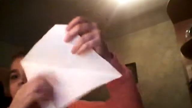 Поделка ( собака) смотреть онлайн