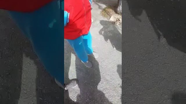 вопрос по сервитуту к пляжу Коррал к Бавыкиной Е.Г.... 2 апреля 2022 год... до продажи з/у! смотреть онлайн