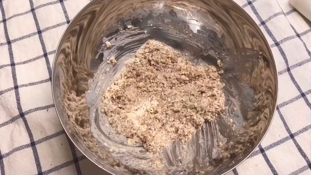 Влоги с Путешествиями