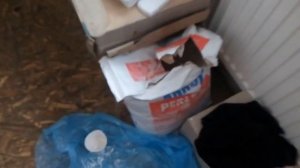 Декоративный камень . Укладка гипсовоко кирпича. Поклейка без зазора .