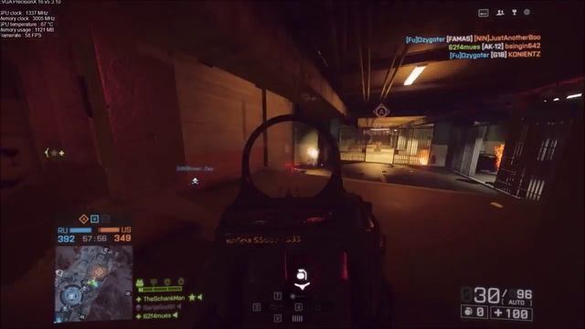 Nvidia 960m Gaming смотреть онлайн