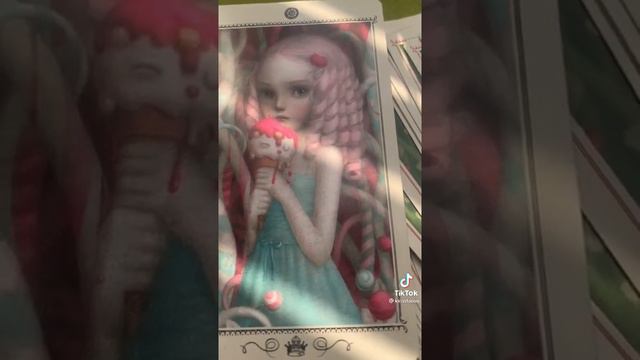 НА ЧТО НУЖНО ОБРАТИТЬ ВНИМАНИЕ🕊 ЗДЕСЬ И СЕЙЧАС🕊🔥 смотреть онлайн