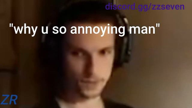 funny clip for tiktok смотреть онлайн