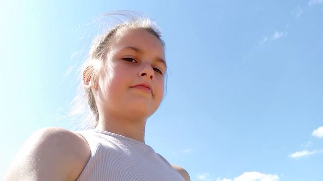 как проходит мой день утром смотреть онлайн
