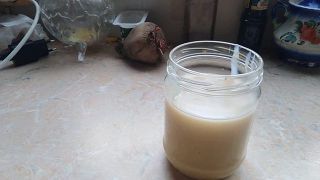 Погода ужасная.  Сижу дома скучаю.Сгущенка,сыр,сычуг.