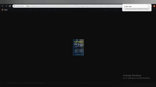 Interplanetary File System - Developer Study Jæm смотреть онлайн