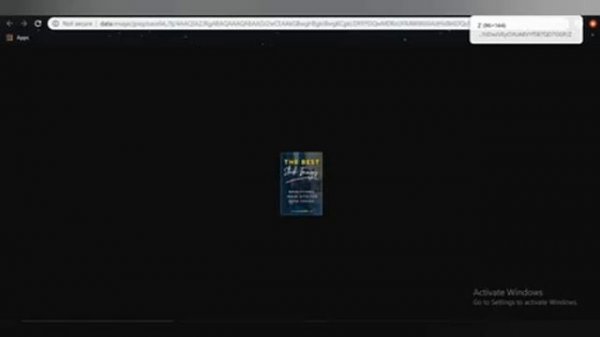 Interplanetary File System - Developer Study Jæm