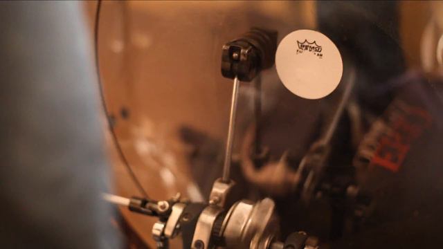 Slipknot - Duality (Drum Cover / Tutorial by Grif) смотреть онлайн