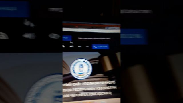 неудачная попытка написать заявление на сайт омбудсмена смотреть онлайн