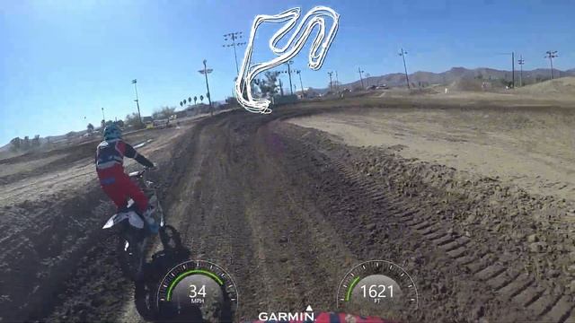 RM500 Perris 11 16 19