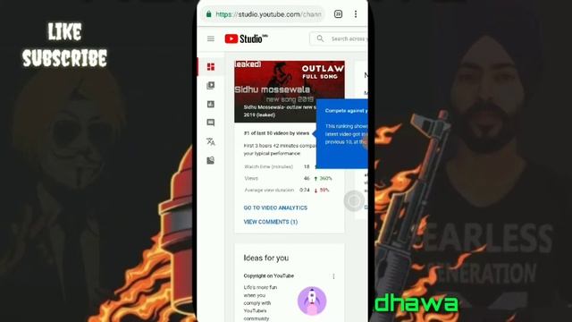 Unexpected end of JSON input | new trick 2019 (fix) смотреть онлайн