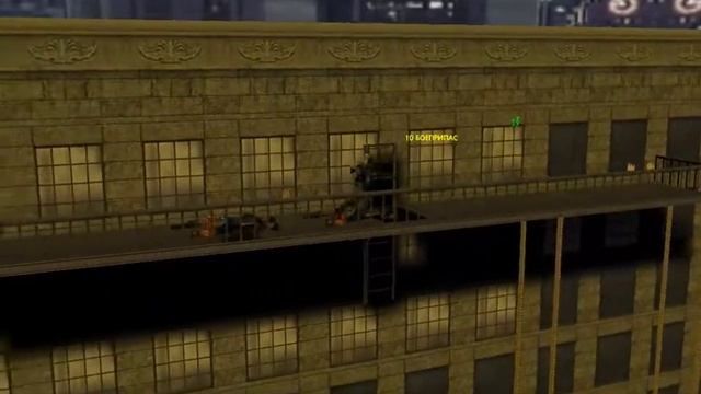 Duke Nukem:Manhattan Project #3. No comment Gameplay. Без комментариев смотреть онлайн