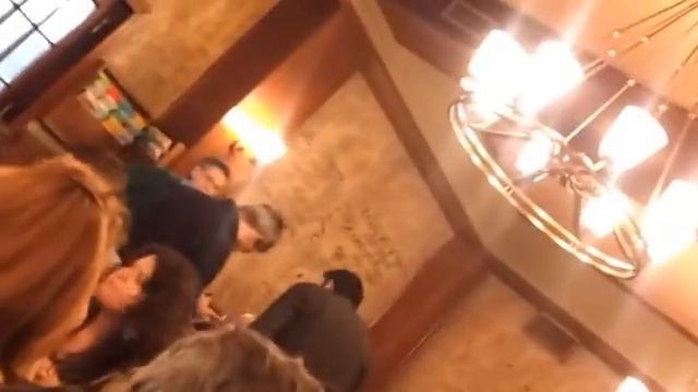 battiman e coro Prague U Kalicha смотреть онлайн