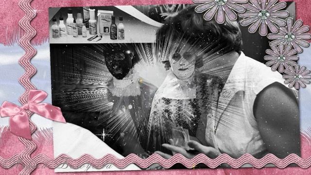 Красота по Советски! С Днем Парикмахера! Вспомним, как это было! смотреть онлайн