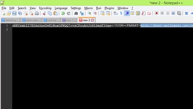 8 hosting multiple menus online and playlinks смотреть онлайн