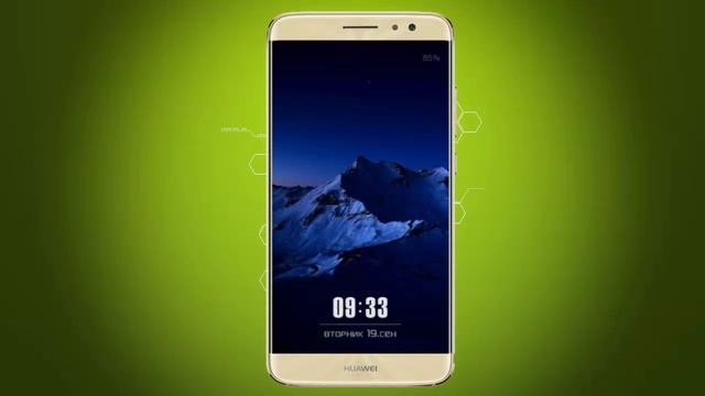 Что делать, если телефон поймал вирус смотреть онлайн