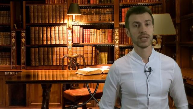 Юшка. Андрей Платонов