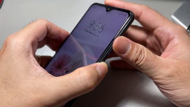Hard Reset Xiaomi Redmi 8 смотреть онлайн