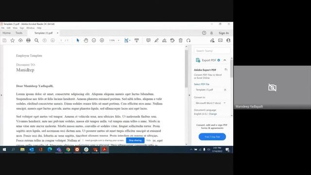 OutSystems Community Event: Forge-athon Challenge: Event 2 of 3 смотреть онлайн
