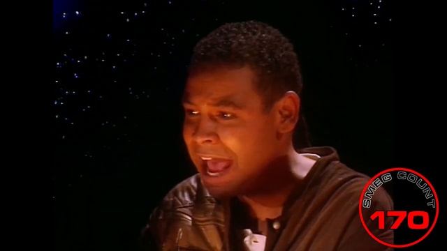 Red Dwarf Smegamix: All the Smegs in Red Dwarf смотреть онлайн