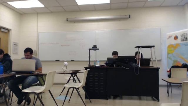 GSU Round 5 Northwestern MP vs Georgia Tech JS смотреть онлайн