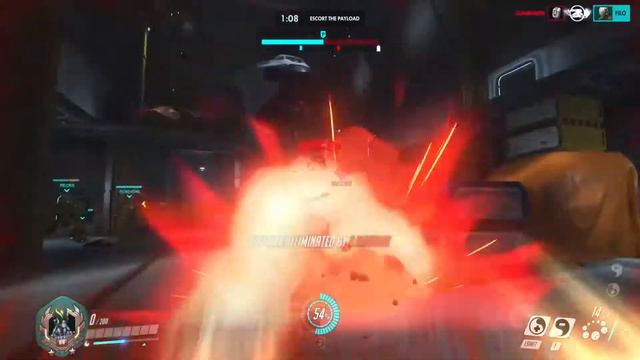 Is Overwatch worth it in 2021?? смотреть онлайн