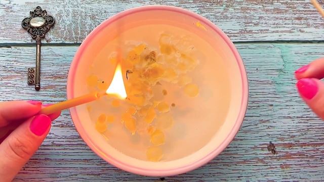 ❗️САМАЯ ИСКРЕННЯЯ ИСПОВЕДЬ МУЖЧИНЫ???О ЧЕМ БОЛИТ ЕГО ДУША??Гадание на Воске смотреть онлайн