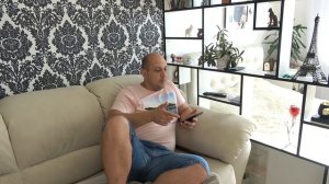 Лена  обхитрила Толика и ПОХИТИЛА НОВУЮ МАШИНУ! Крэйзи лайф