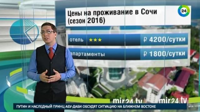 Самый выгодный пляжный отдых в Грузии смотреть онлайн