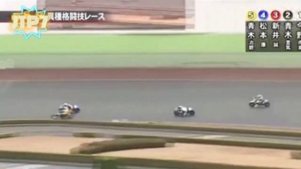 Лучшие приколы? №32 ?? BEST ржака ?
https://youtube.com/@JokesTITpro
https://vk.com/JokesTITpro