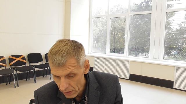 Ясновидение - КОМУ ЭТО ВЫГОДНО? Конференция 26 09 2020 смотреть онлайн