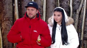 ДОМ-2 Город любви 6014 день Вечерний эфир (27.10.2020)